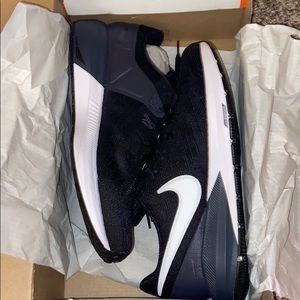 Nike Air Zoom Structure 22 (women’s)